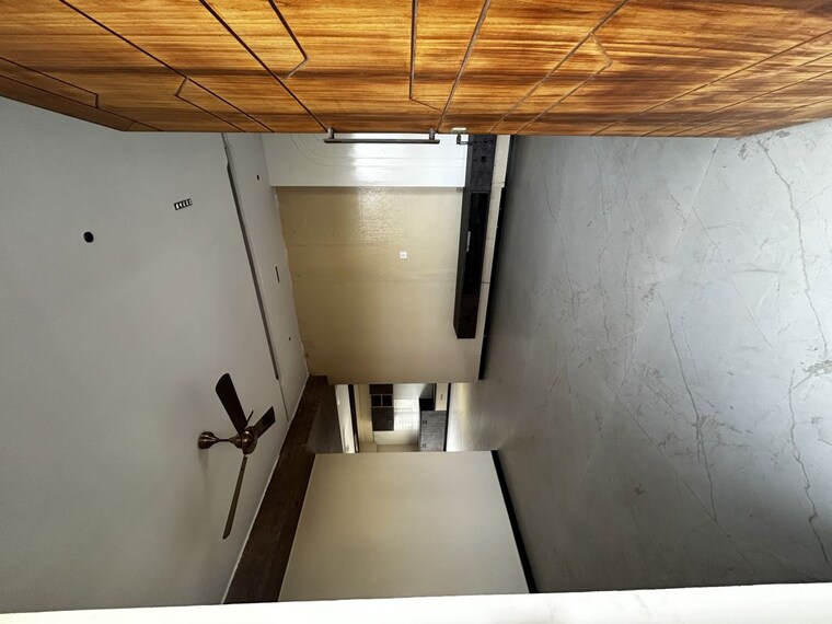 undefined, east point colony 3 Bedroom 1910 Sq.Ft. Apartment In East Point Colony Vizag 10074150