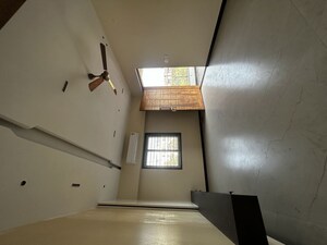 Furnished Amenities in 3 BHK Apartment at East Point Colony – for Sale