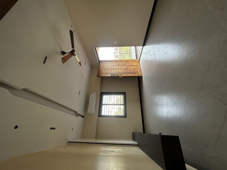 undefined, east point colony 3 Bedroom 1910 Sq.Ft. Apartment In East Point Colony Vizag 10074150