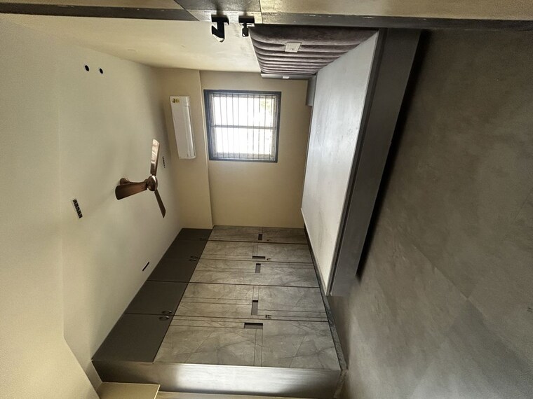 undefined, east point colony 3 Bedroom 1910 Sq.Ft. Apartment In East Point Colony Vizag 10074150