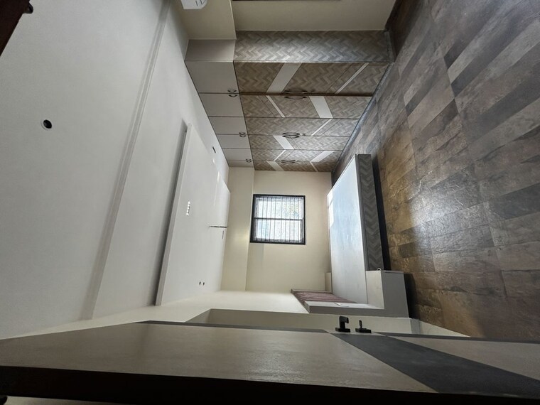 undefined, east point colony 3 Bedroom 1910 Sq.Ft. Apartment In East Point Colony Vizag 10074150