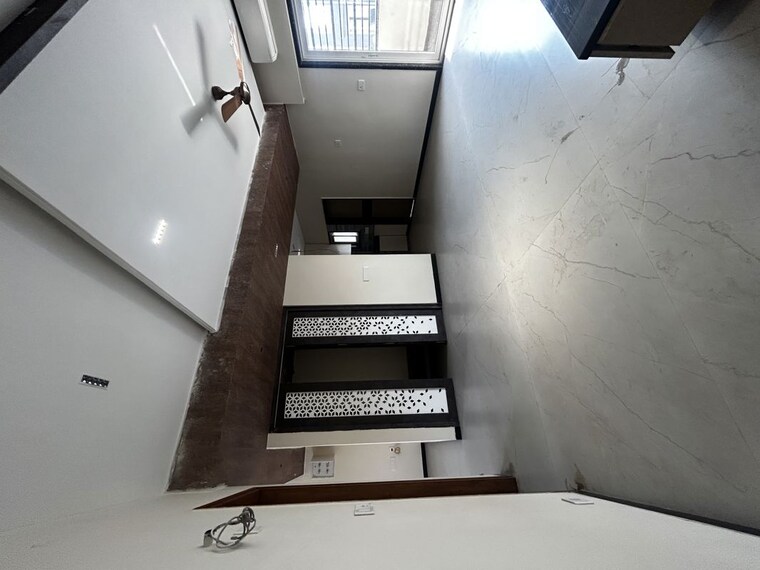 undefined, east point colony 3 Bedroom 1910 Sq.Ft. Apartment In East Point Colony Vizag 10074150