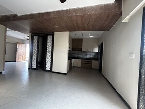 Room in 3 BHK Apartment at East Point Colony – for Sale
