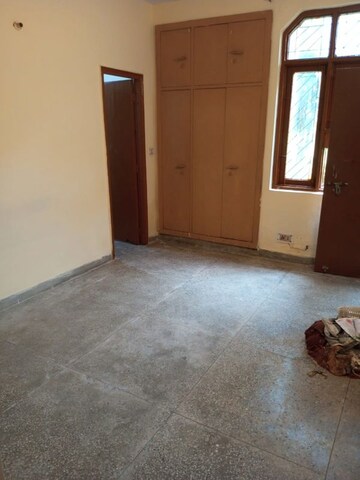 3 BHK Apartment For Sale in Dwarka