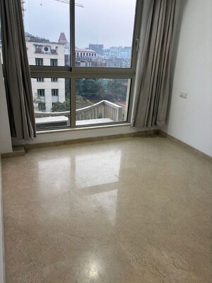 1 BHK Apartment For Rent in Hiranandani Zen Maple, Powai