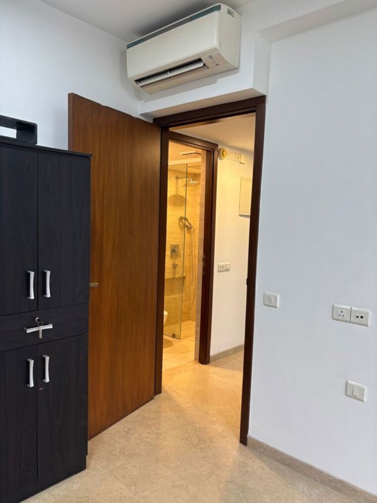 Room, hiranandani-zen-maple 1 Bedroom 550 Sq.Ft. Apartment In Powai Mumbai 10074314