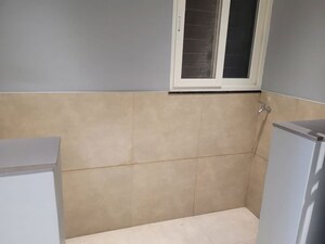 Furnished Amenities in 2 BHK Apartment at MY Casa Mia, Undri – for Sale