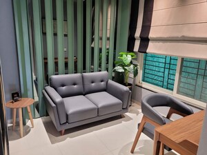 2 BHK Apartment For Sale in MY Casa Mia, Undri