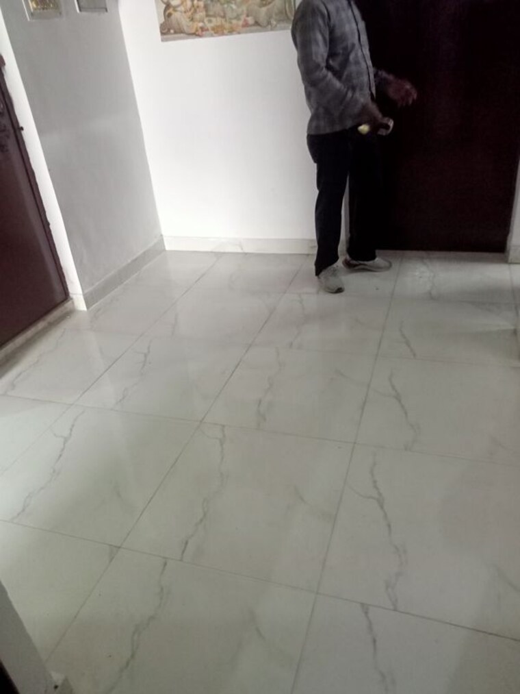 Room, aliganj 1 Bedroom 950 Sq.Ft. Independent House In Aliganj Lucknow 10074317