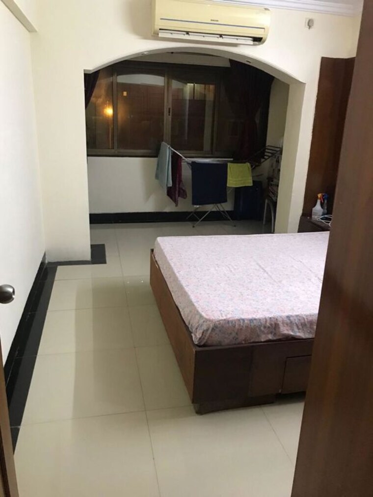 Kitchen, seagull-apartment 2 Bedroom 900 Sq.Ft. Apartment In Tardeo Mumbai 10074319