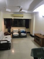 2 BHK + Extra Room 900 Sq.Ft. Apartment in Seagull Apartment