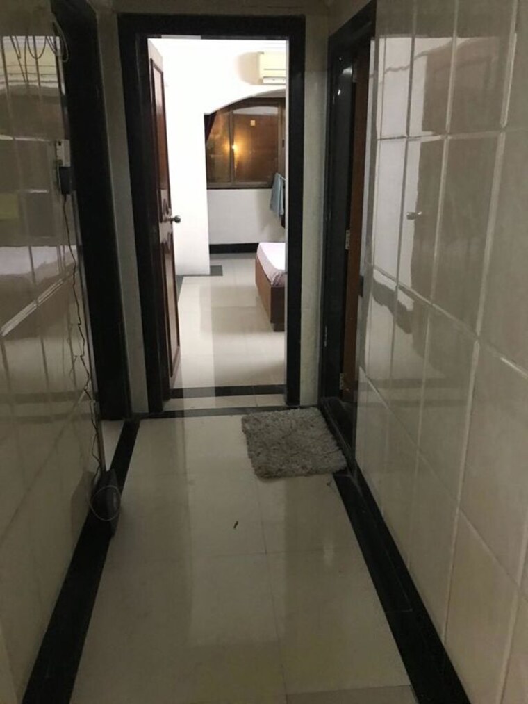 undefined, seagull-apartment 2 Bedroom 900 Sq.Ft. Apartment In Tardeo Mumbai 10074319