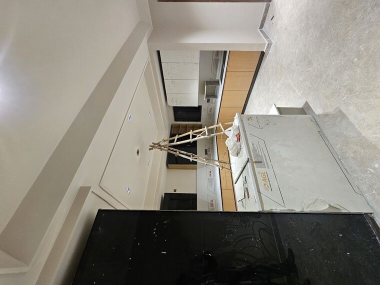 undefined, shanti kunj 4 Bedroom 2700 Sq.Ft. Builder Floor In Shanti Kunj Delhi 10074299