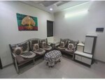 2 BHK + Extra Room 870 Sq.Ft. Apartment in DB Orchid Suburbia