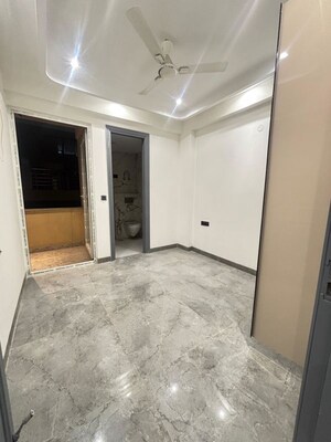 2 BHK Builder Floor For Sale in Palm Residency Chhatarpur, Chattarpur