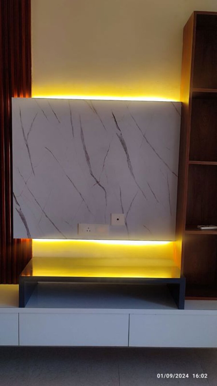 undefined, signature-global-synera 2 Bedroom 735 Sq.Ft. Apartment In Sector 81 Gurgaon 10074339