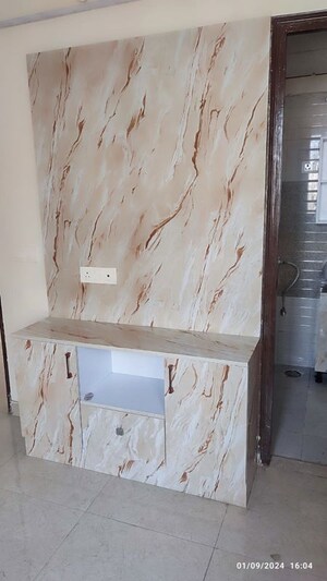 Room in 2 BHK Apartment at Signature Global Synera, Sector 81 – for Rent