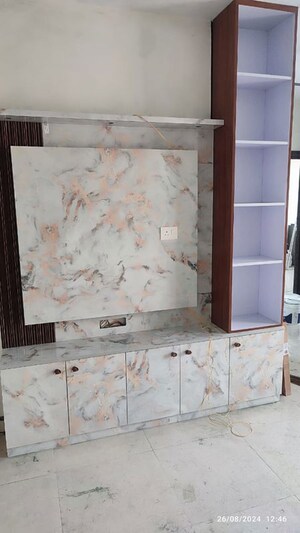 Room in 2 BHK Apartment at Signature Global Synera, Sector 81 – for Rent