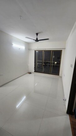 3 BHK Apartment For Rent in Lodha Sterling