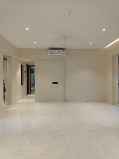 3 BHK Apartment For Rent in Sunrise CHS Khar