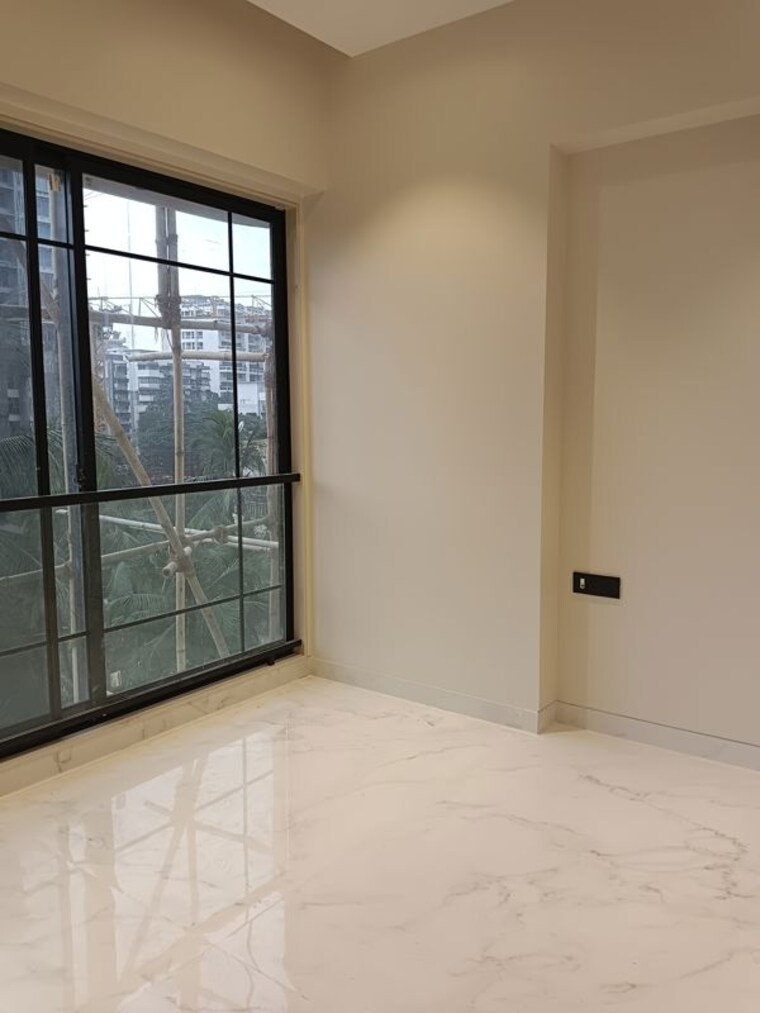 Room, sunrise-chs-khar 3 Bedroom 1100 Sq.Ft. Apartment In Khar West Mumbai 10074353