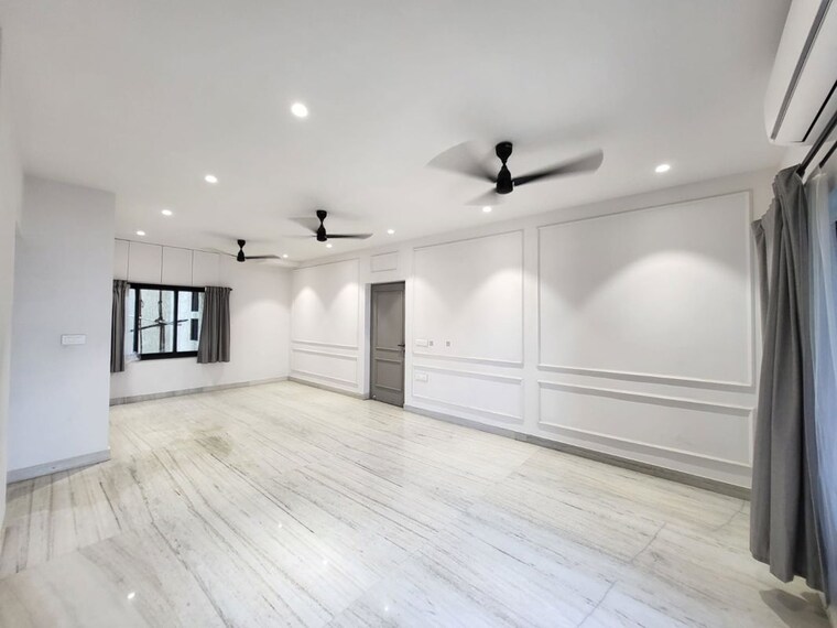 Room, mittal-phoenix-towers 2 Bedroom 185000 Sq.Ft. Apartment In Lower Parel Mumbai 10074359