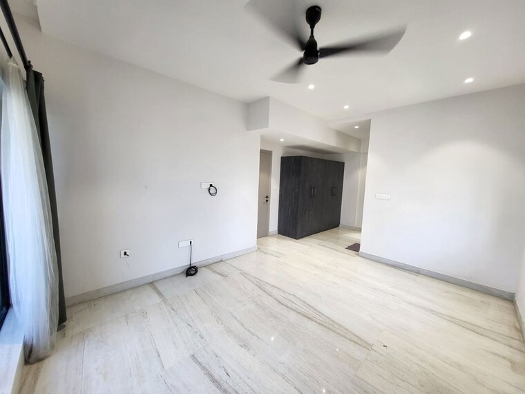 Room, mittal-phoenix-towers 2 Bedroom 185000 Sq.Ft. Apartment In Lower Parel Mumbai 10074359