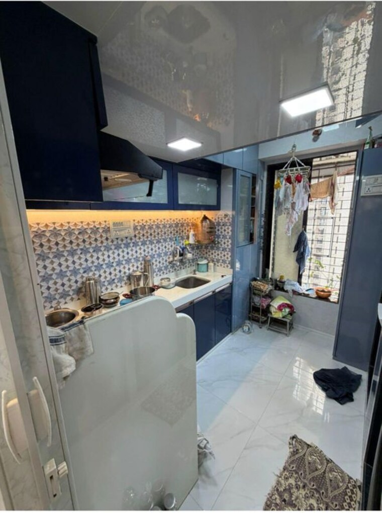 Team Area, mhada-prakash-cotton-mill 1 Bedroom 225 Sq.Ft. Apartment In Lower Parel Mumbai 10074363