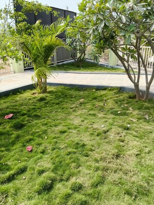  Plot – Garden View at Sivom Sahasra Farmland, Shadnagar - for Sale