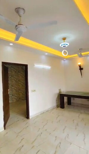 Room in 3 BHK Apartment at Casa Woodstock, Sector 16c Greater Noida – for Sale