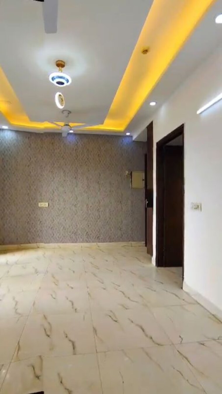 Room, casa-woodstock 3 Bedroom 1333 Sq.Ft. Apartment In Sector 16c Greater Noida Greater Noida 10074367