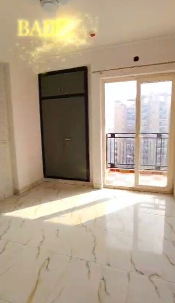 3 BHK Apartment For Sale in Casa Woodstock, Sector 16c Greater Noida