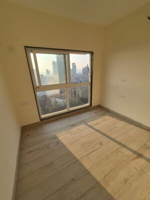 2 BHK Apartment For Rent in Hubtown Ackruti Aditya, Tardeo