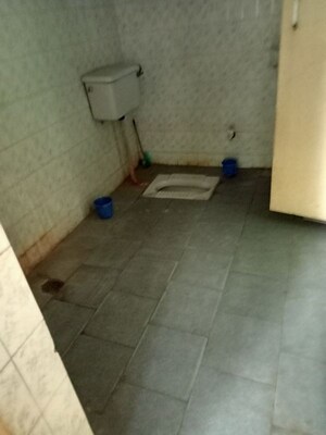 1 BHK Villa For Rent in Aliganj