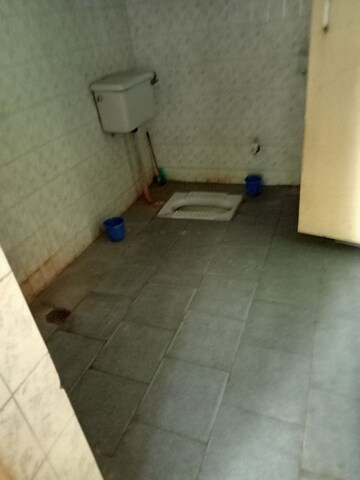 1 BHK Villa For Rent in Aliganj