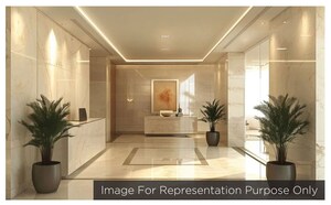  2 BHK Apartment at Kharghar Sector 20 – for Sale