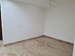 4 BHK Apartment For Rent in DLF Phase II
