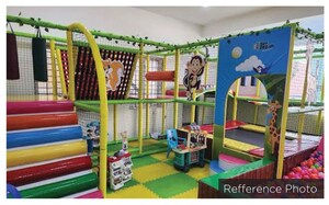  3 BHK Apartment at Kharghar Sector 20 – for Sale