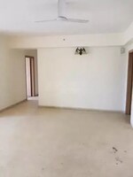 3 BHK + Pooja Room,Study Room 835 Sq.Ft. Apartment in Signature Global Synera