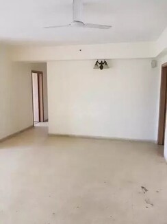 3 BHK + Pooja Room,Study Room Apartment For Rent in Signature Global Synera