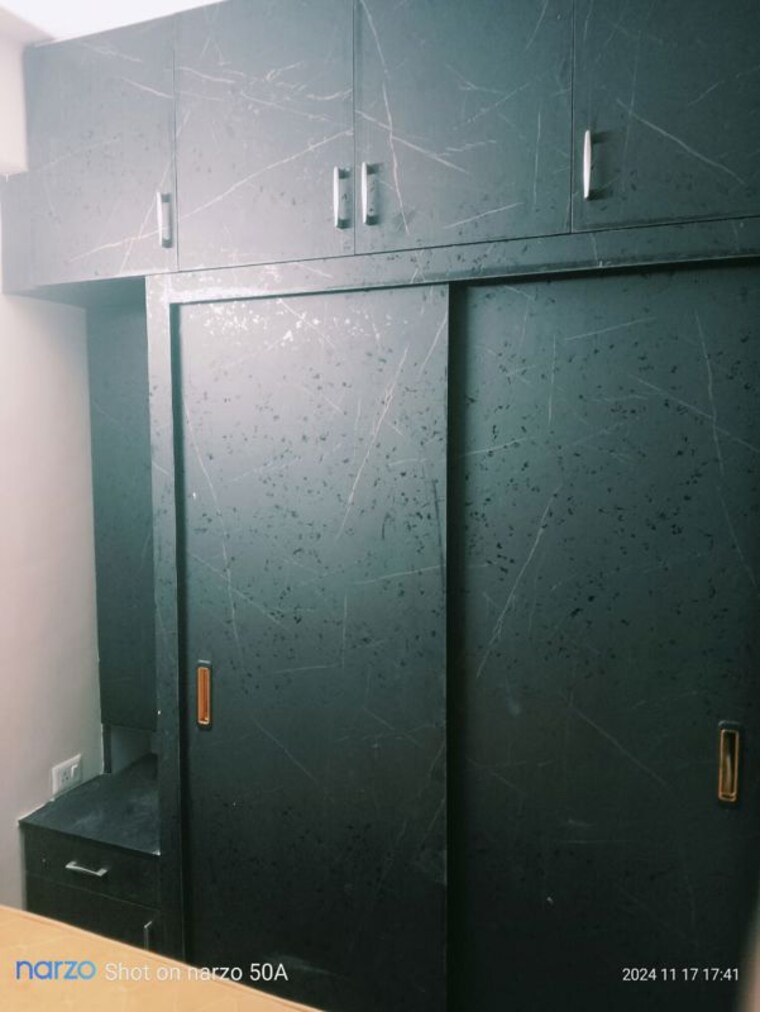 undefined, signature-global-synera 3 Bedroom 835 Sq.Ft. Apartment In Sector 81 Gurgaon 10074387