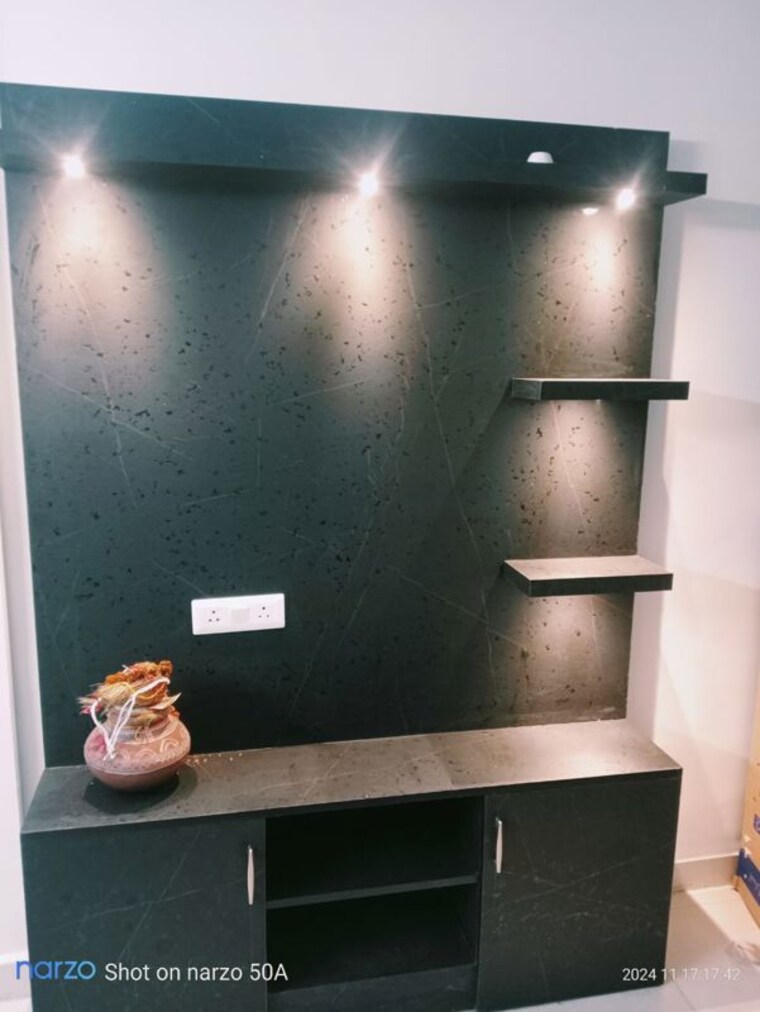 undefined, signature-global-synera 3 Bedroom 835 Sq.Ft. Apartment In Sector 81 Gurgaon 10074387