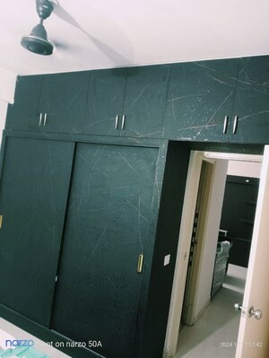 Furnished Amenities in 3 BHK Apartment at Signature Global Synera, Sector 81 – for Rent