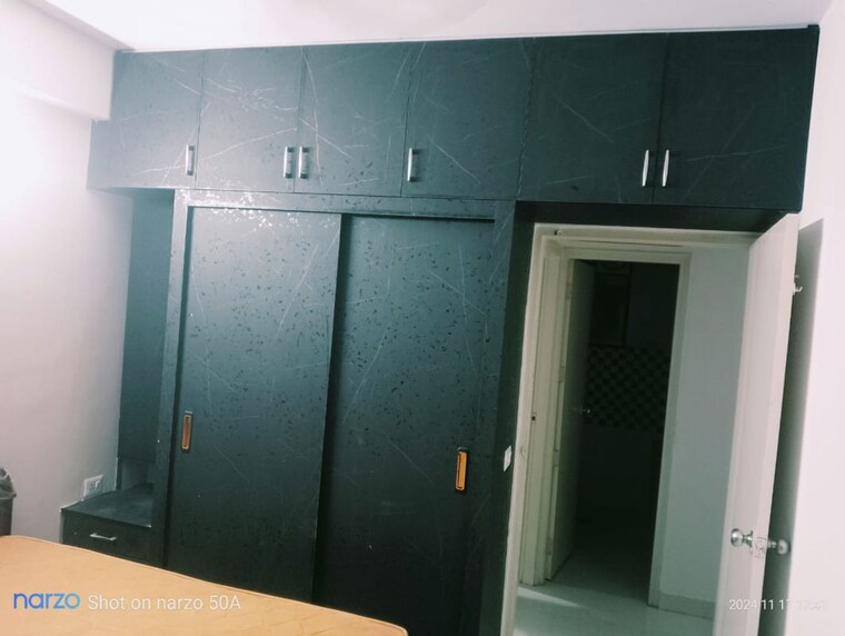 undefined, signature-global-synera 3 Bedroom 835 Sq.Ft. Apartment In Sector 81 Gurgaon 10074387