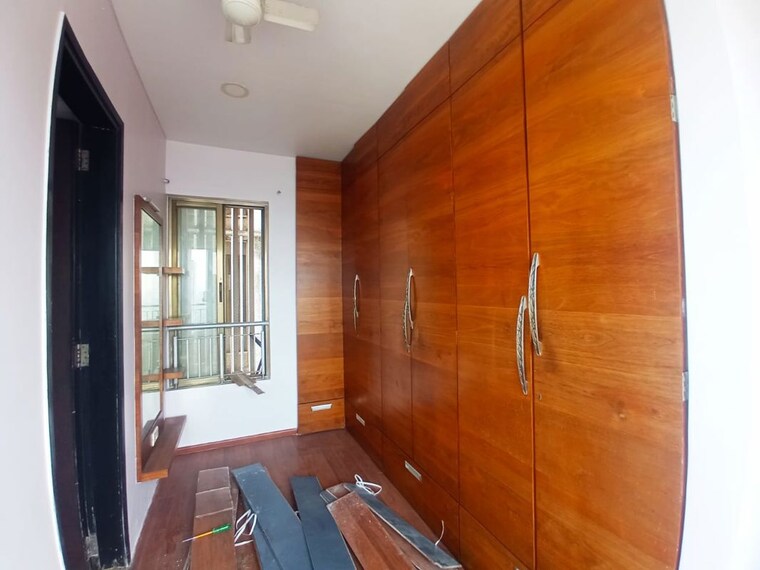 undefined, lodha-luxuria 4 Bedroom 1800 Sq.Ft. Apartment In Majiwada Thane 10074391