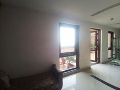 4 BHK + Pooja Room Apartment For Rent in Lodha Luxuria