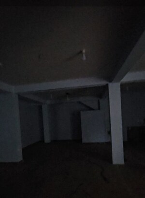 Kitchen in  Warehouse at Jp Nagar Phase 9 – for Rent