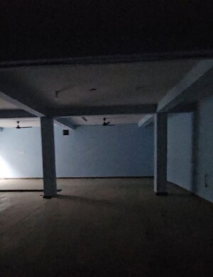 Room in  Warehouse at Jp Nagar Phase 9 – for Rent