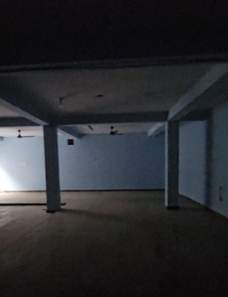 Room, jp nagar phase 9 Commercial Warehouse 1200 Sq.Ft. In Jp Nagar Phase 9 Bangalore 10074376