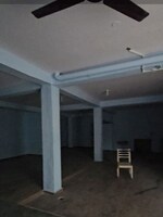 1200 Sq.Ft. Warehouse in JP Nagar Phase 9